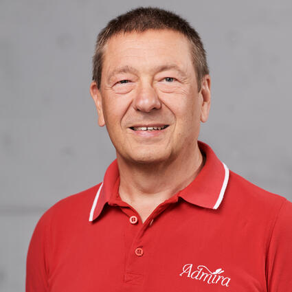 Dr. med. Daniel Reinhardt