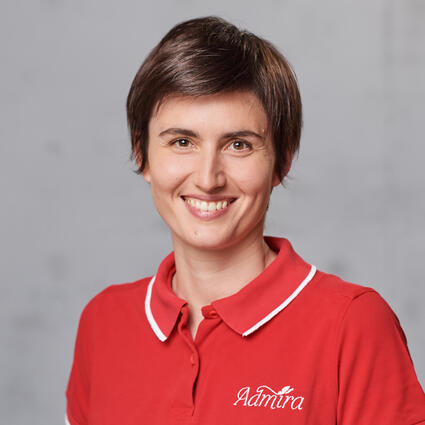 pract. med. Janina Wick