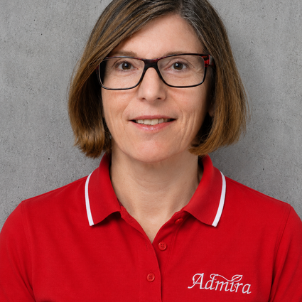 Dr. med. Serenella Musso
