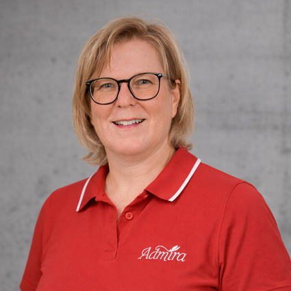 Dr. med. Suzanne Reuss