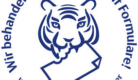 Wir behandeln Patient:innen, nicht Formulare