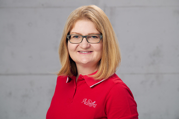 Helene Saxer Web.jpg