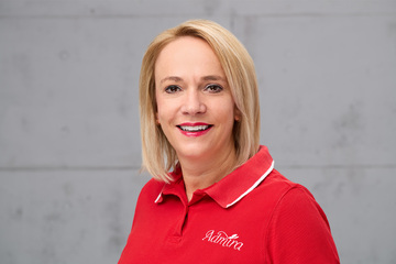 Admira Karin Walt_12.232130_1500px.jpg