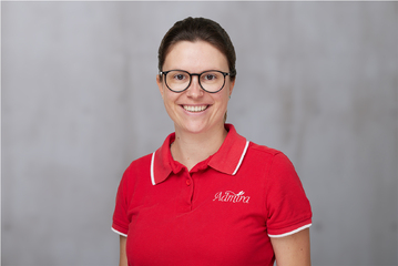 Tanja Schmidt KF.jpg